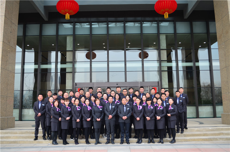 DSC_1258.jpg DSC_1258.jpg