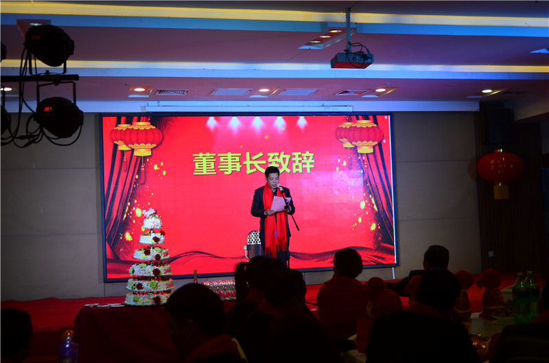 DSC_1469.jpg DSC_1469.jpg