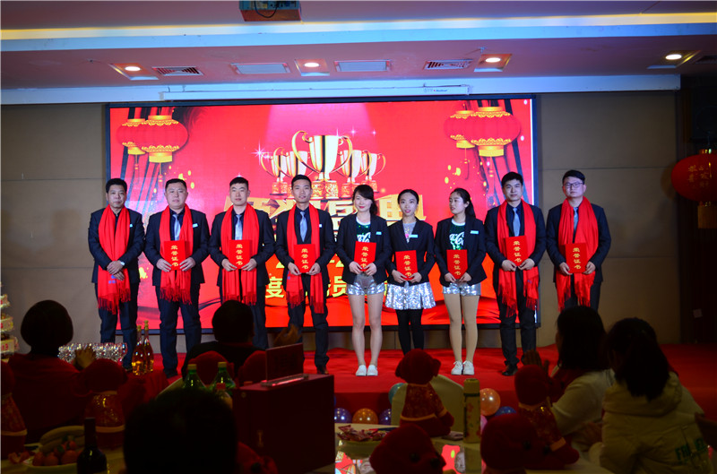 DSC_1491.jpg DSC_1491.jpg