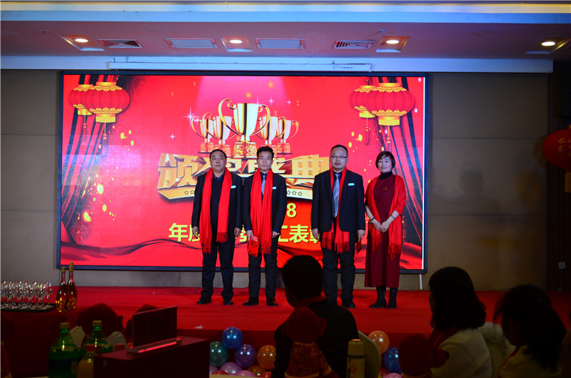 DSC_1502.jpg DSC_1502.jpg