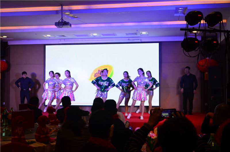 DSC_1557.jpg DSC_1557.jpg