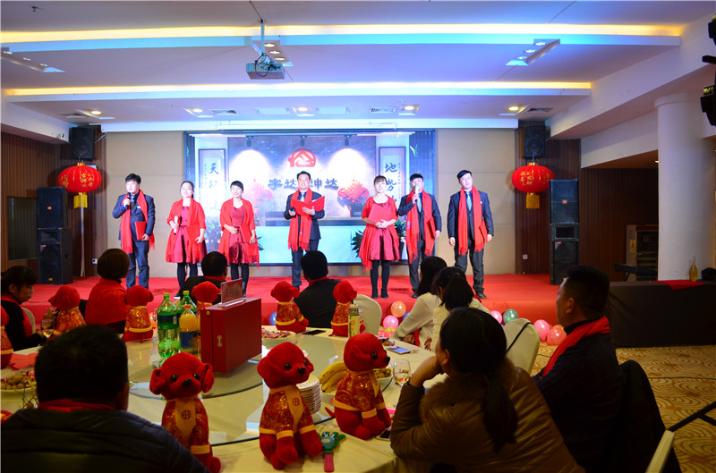 DSC_1590.jpg DSC_1590.jpg