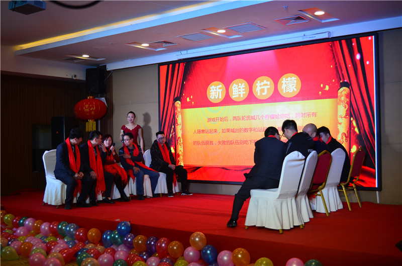 DSC_1624.jpg DSC_1624.jpg