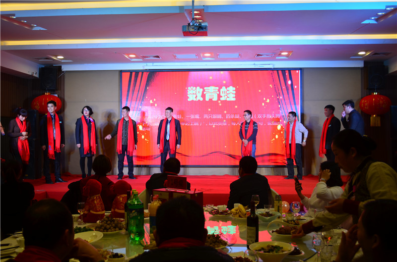 DSC_1957.jpg DSC_1957.jpg