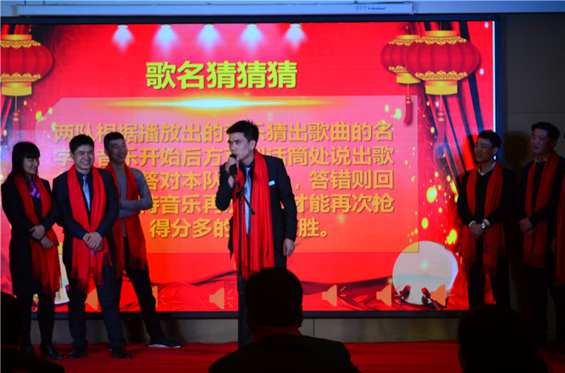 DSC_1777.jpg DSC_1777.jpg