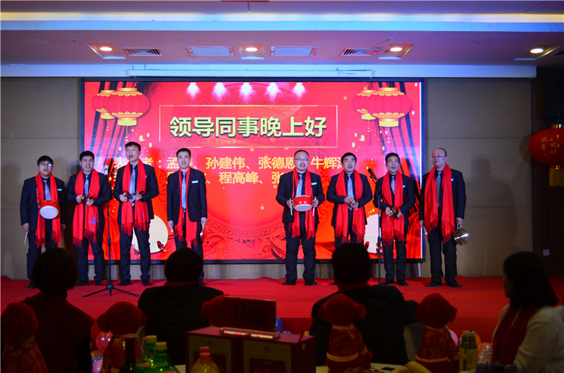 DSC_1650.jpg DSC_1650.jpg