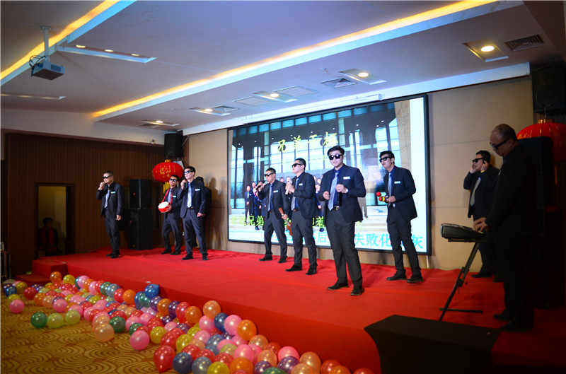 DSC_1741.jpg DSC_1741.jpg