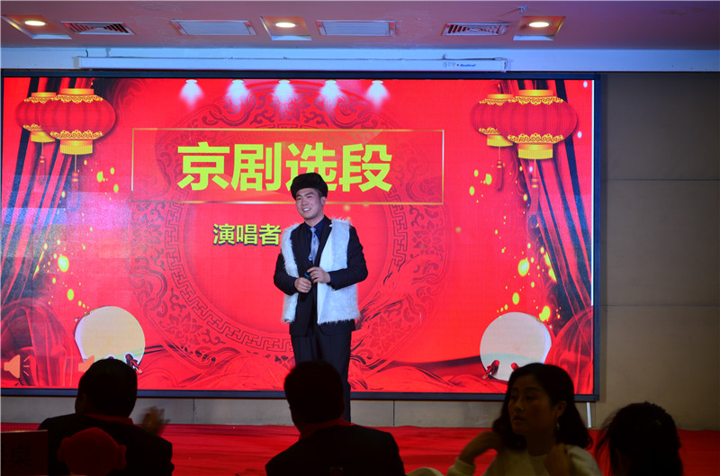 DSC_1917.jpg DSC_1917.jpg