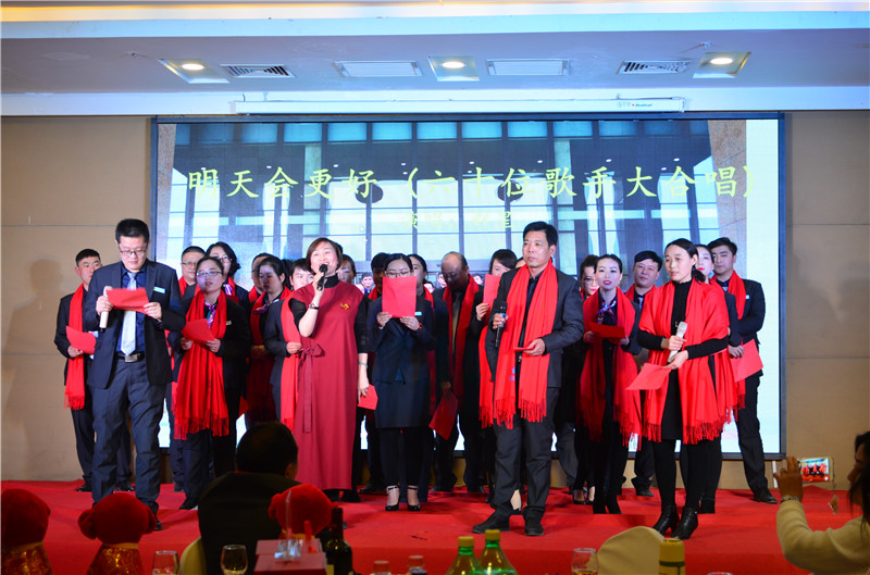 DSC_0011.jpg DSC_0011.jpg