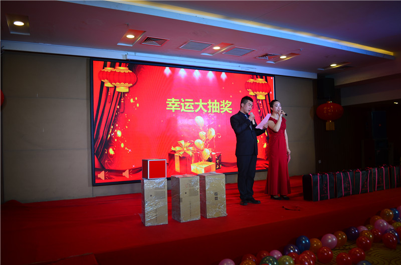 DSC_0068.jpg DSC_0068.jpg