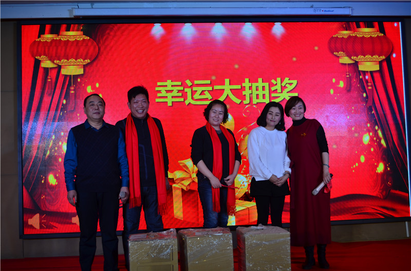 DSC_0092.jpg DSC_0092.jpg