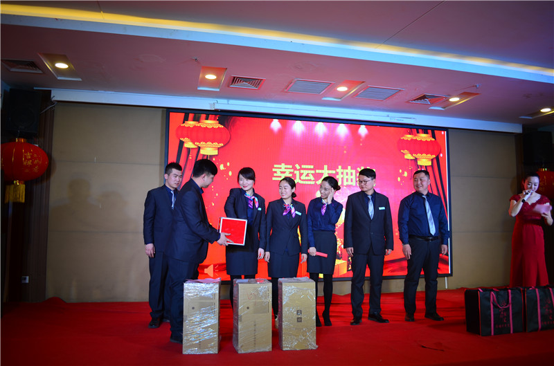 DSC_0075.jpg DSC_0075.jpg