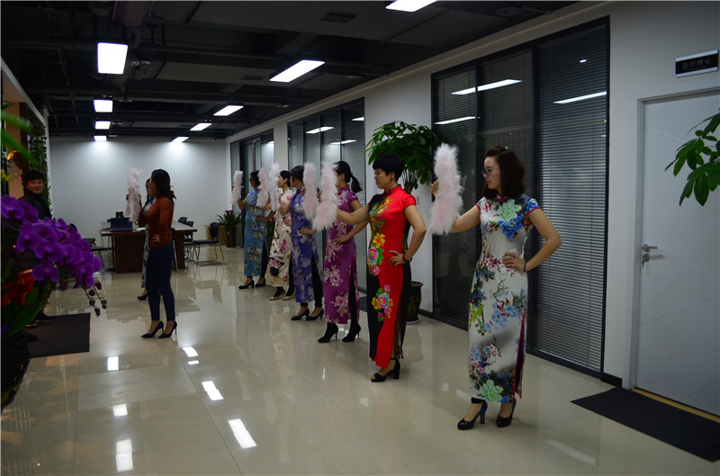 DSC_1237.jpg DSC_1237.jpg