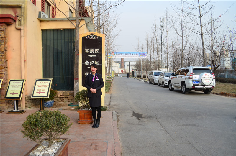 DSC_1404.jpg DSC_1404.jpg