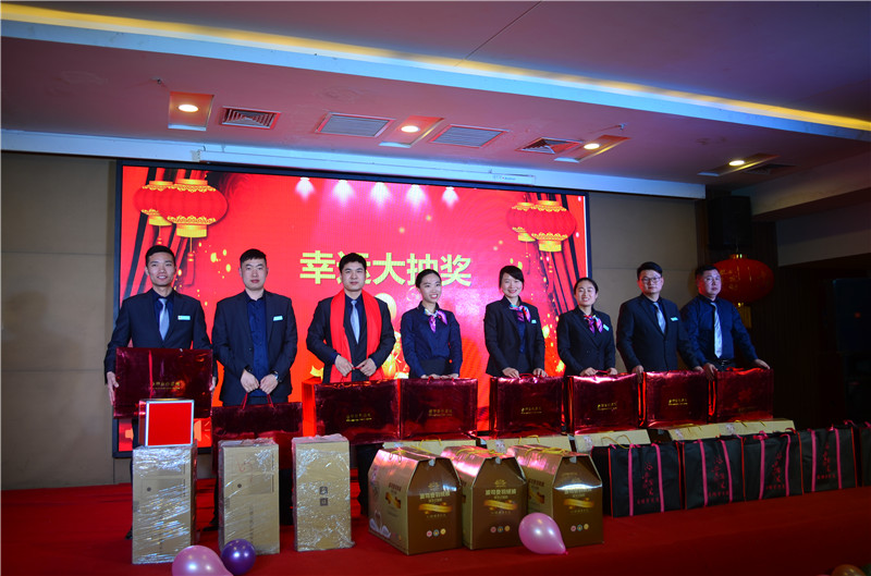 DSC_0073.jpg DSC_0073.jpg