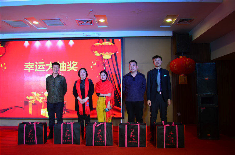 DSC_0079.jpg DSC_0079.jpg