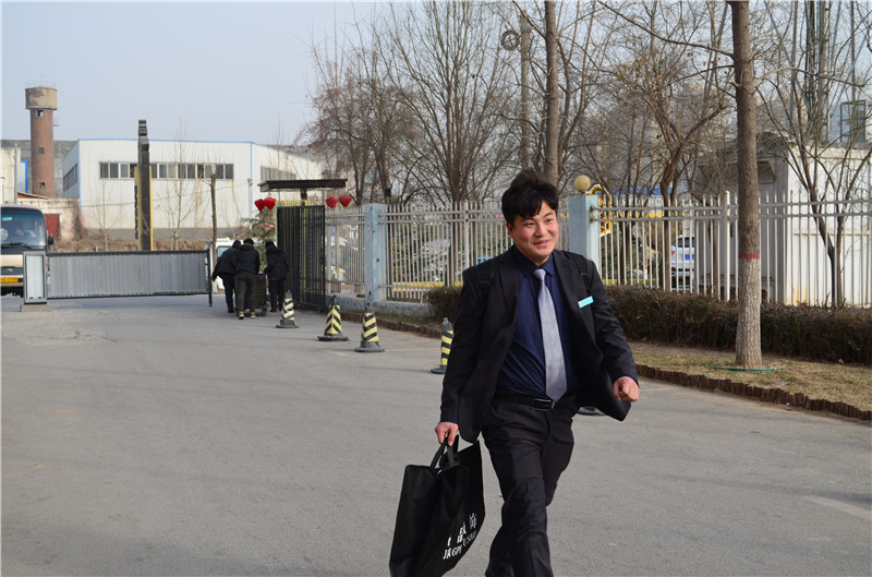 DSC_1282.jpg DSC_1282.jpg