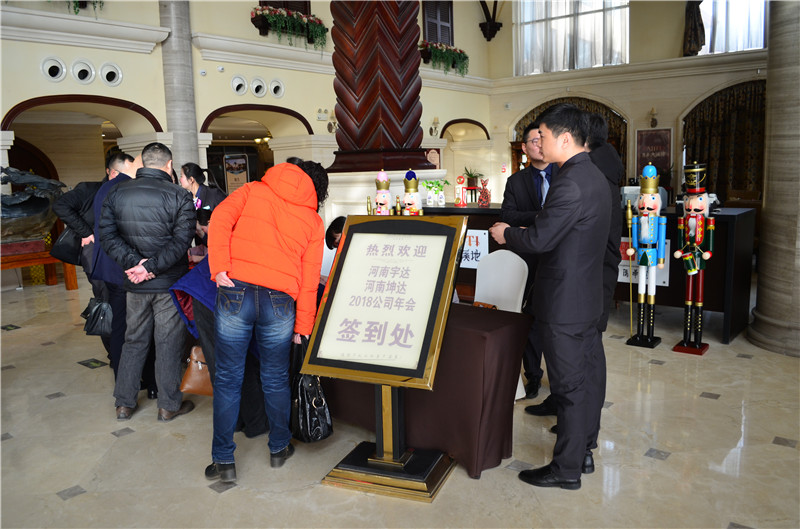 DSC_1332.jpg DSC_1332.jpg