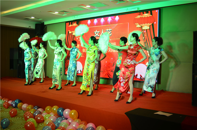 DSC_1822.jpg DSC_1822.jpg