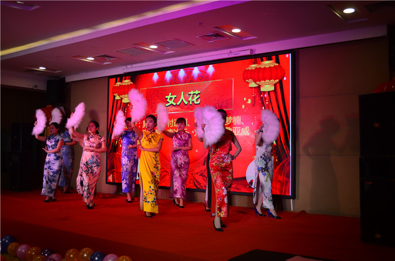 DSC_1850.jpg DSC_1850.jpg