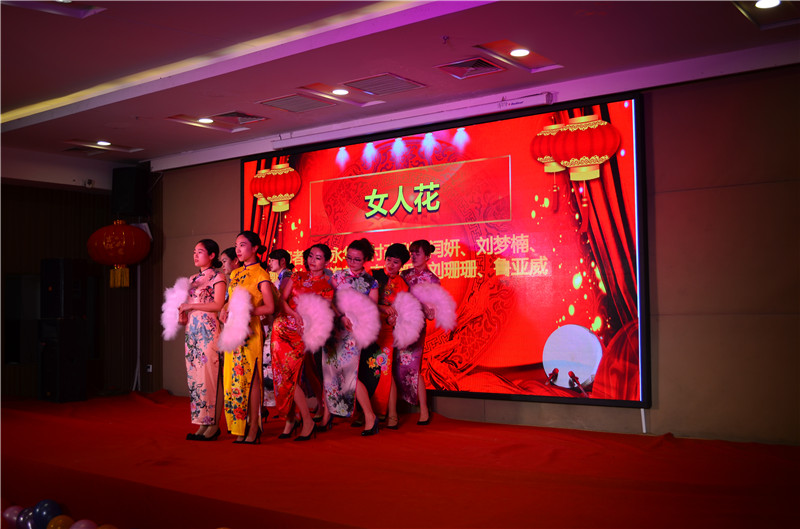 DSC_1853.jpg DSC_1853.jpg