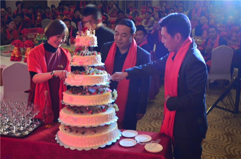 DSC_1504.jpg DSC_1504.jpg