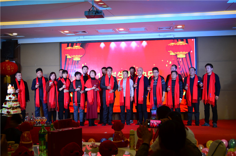 DSC_1544.jpg DSC_1544.jpg